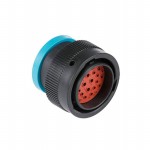 HDP26-24-29PE-L017 Picture