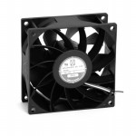OD9238-48HHBXC Picture