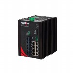 NT24K-11GXE3-SC-40-POE Picture