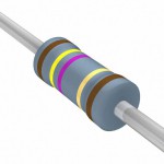 MFR-25FBF52-14R7 Picture