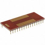 32-650000-11-RC Picture