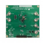 DC2038A-A Picture