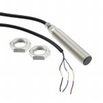 E2B-M12LS04-WP-C1 5M Picture