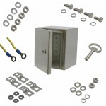 SNB-3738-SS Picture