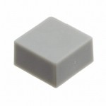 798209000 Picture