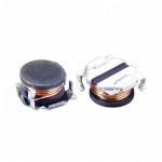 SCH53-2R2 Picture