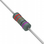 RNF14BAC221R Picture