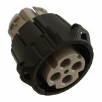 APD-2BS-K2 Picture