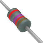 RNF18FTD28K7 Picture