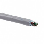 M13244 SL005 Picture