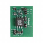 EK22100-01 Picture