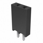 SSQ-102-01-S-S Picture