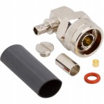 082-6557 Picture