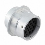 HD34-24-19SE Picture