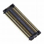 AXK7L60227G Picture