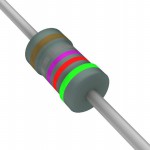 RNF18DTE18K7 Picture