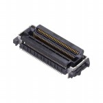 FS5-30-04.0-L-DV-TH-TR Picture