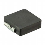 CDMC8D28NP-R39MC Picture