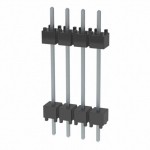 DW-04-10-T-S-600 Picture