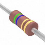 FMP300JR-73-5R6 Picture