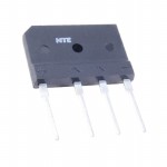 NTE53010 Picture