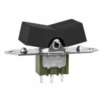 M2018TYW01-JA Picture
