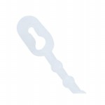 04-04BD9 Picture