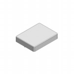MS375-10S Picture