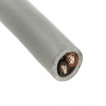 77109 SL001 Picture