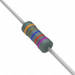 RNF14BTC31K6 Picture