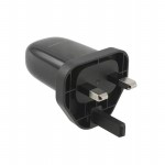 DCH5-050UK Picture
