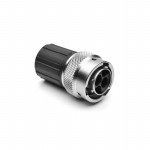 RT06122PNHEC Picture