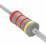 RSF200JB-73-2K2 Picture