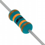 RNV14FTL150K Picture