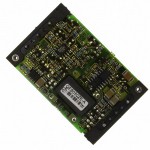 QES050ZE-A Picture