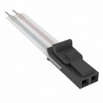 A9CAA-0205F Picture