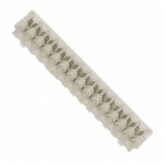 1-173977-4 Picture