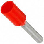 MC2150 Picture