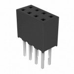 SQT-104-03-L-D Picture