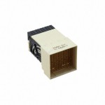 10120001-101LF Picture