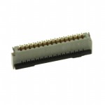 FH39-29S-0.3SHW(10) Picture