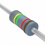 MFR-25FBF52-84K5 Picture