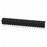 4-1734506-2 Picture