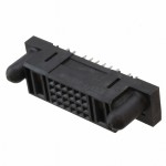 6450540-1 Picture