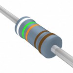 MFR-25FRF52-9K53 Picture