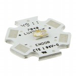 7040-PR000-D Picture