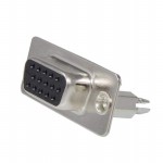 K86X-ED-15S-BR Picture