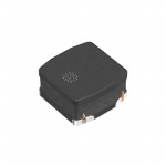 VLS3015CX-100M-1 Picture