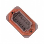 DT15-12PD-B016 Picture