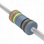 MFR-25FBF52-348R Picture